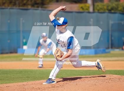 Thumbnail 3 in Los Alamitos @ Fountain Valley photogallery.