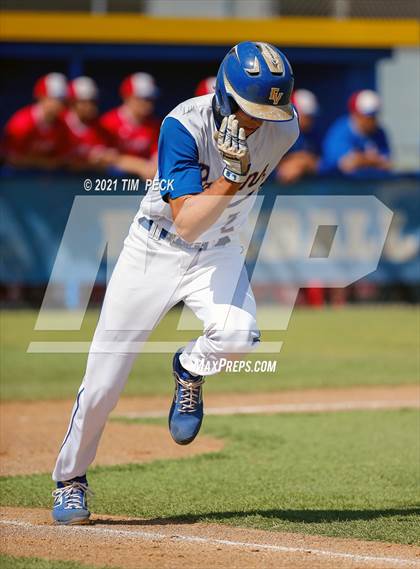 Thumbnail 2 in Los Alamitos @ Fountain Valley photogallery.