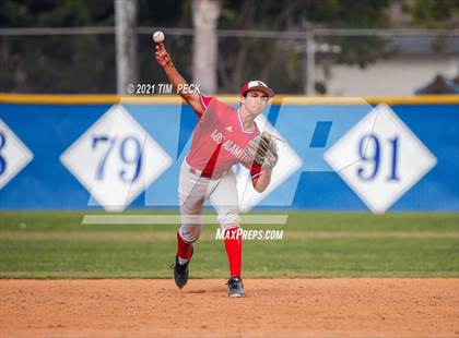 Thumbnail 2 in Los Alamitos @ Fountain Valley photogallery.