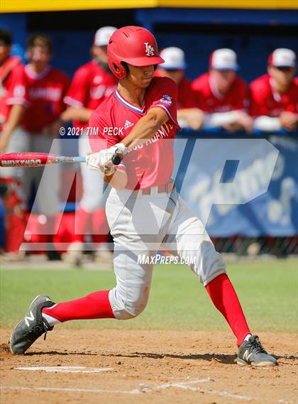 Thumbnail 1 in Los Alamitos @ Fountain Valley photogallery.