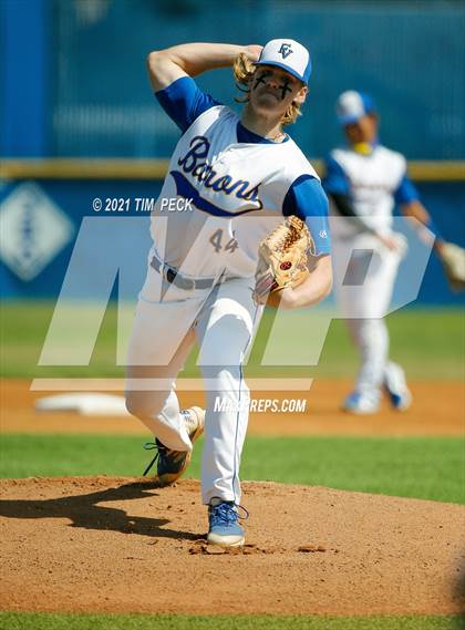 Thumbnail 3 in Los Alamitos @ Fountain Valley photogallery.