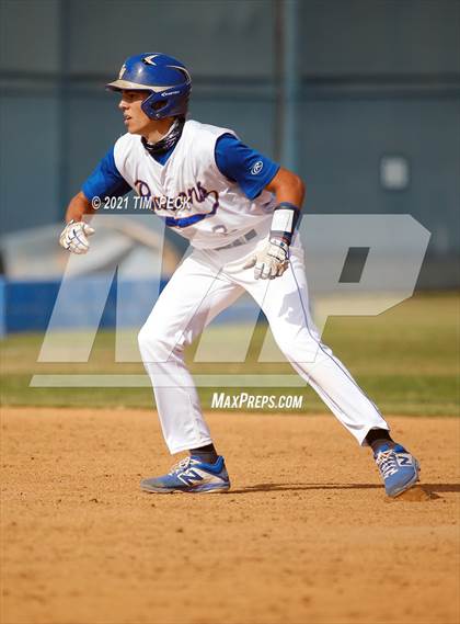 Thumbnail 1 in Los Alamitos @ Fountain Valley photogallery.