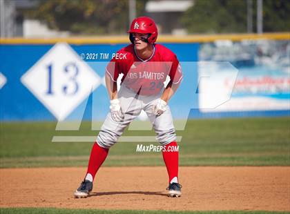 Thumbnail 3 in Los Alamitos @ Fountain Valley photogallery.
