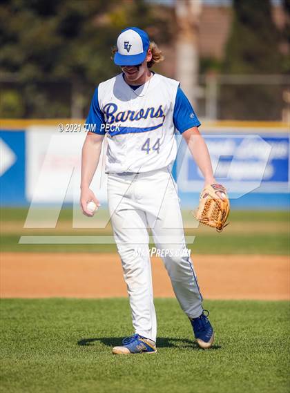 Thumbnail 3 in Los Alamitos @ Fountain Valley photogallery.