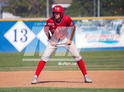 Thumbnail 1 in Los Alamitos @ Fountain Valley photogallery.