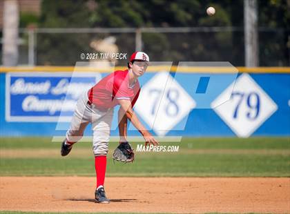 Thumbnail 2 in Los Alamitos @ Fountain Valley photogallery.