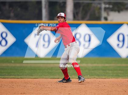 Thumbnail 2 in Los Alamitos @ Fountain Valley photogallery.