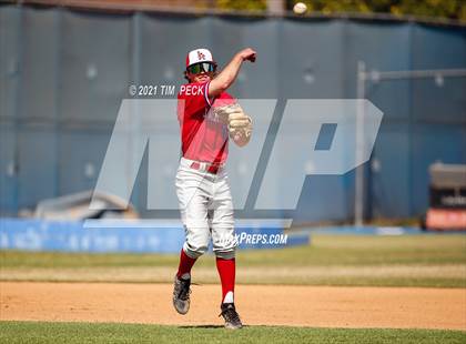 Thumbnail 1 in Los Alamitos @ Fountain Valley photogallery.
