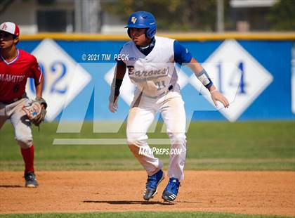 Thumbnail 3 in Los Alamitos @ Fountain Valley photogallery.