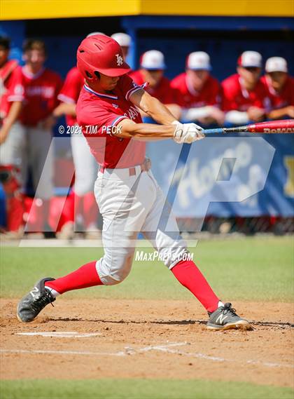 Thumbnail 2 in Los Alamitos @ Fountain Valley photogallery.