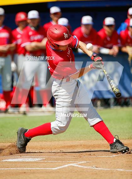 Thumbnail 2 in Los Alamitos @ Fountain Valley photogallery.
