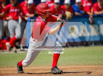 Thumbnail 1 in Los Alamitos @ Fountain Valley photogallery.
