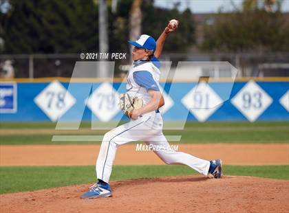 Thumbnail 3 in Los Alamitos @ Fountain Valley photogallery.
