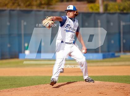 Thumbnail 2 in Los Alamitos @ Fountain Valley photogallery.