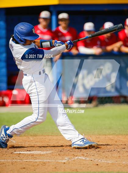 Thumbnail 1 in Los Alamitos @ Fountain Valley photogallery.