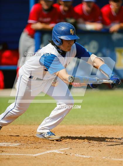 Thumbnail 3 in Los Alamitos @ Fountain Valley photogallery.