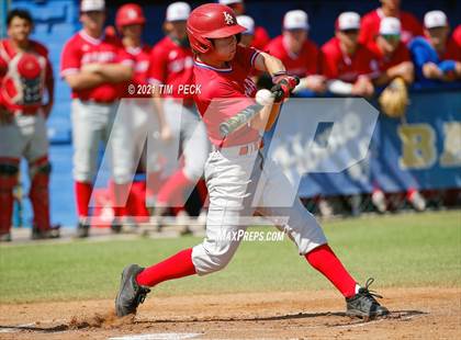 Thumbnail 3 in Los Alamitos @ Fountain Valley photogallery.