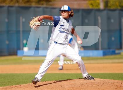 Thumbnail 3 in Los Alamitos @ Fountain Valley photogallery.