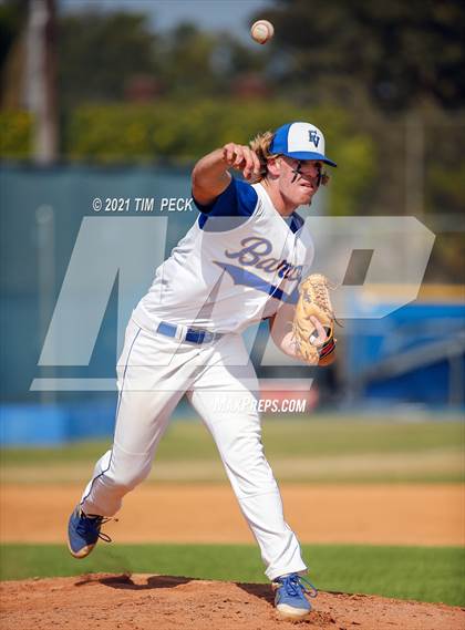 Thumbnail 2 in Los Alamitos @ Fountain Valley photogallery.