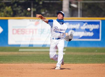Thumbnail 3 in Los Alamitos @ Fountain Valley photogallery.