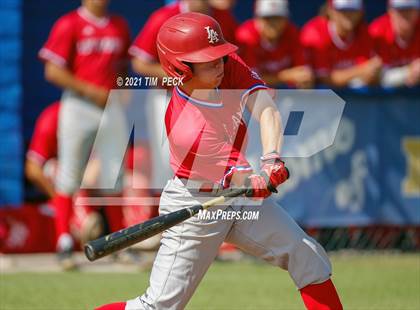 Thumbnail 1 in Los Alamitos @ Fountain Valley photogallery.