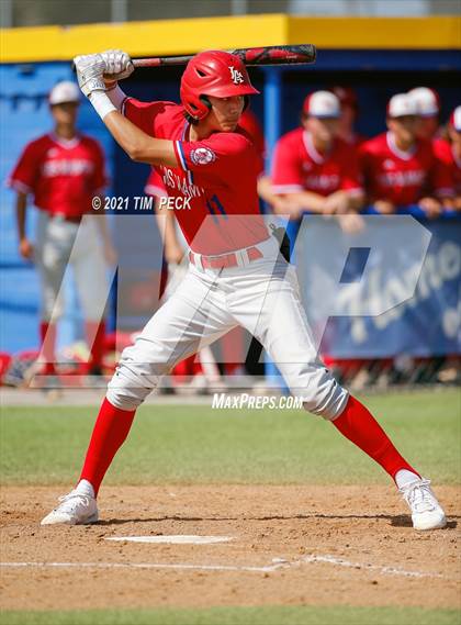 Thumbnail 2 in Los Alamitos @ Fountain Valley photogallery.