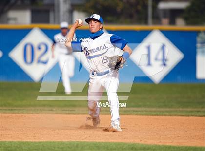 Thumbnail 3 in Los Alamitos @ Fountain Valley photogallery.