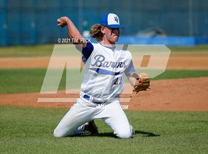 Thumbnail 2 in Los Alamitos @ Fountain Valley photogallery.