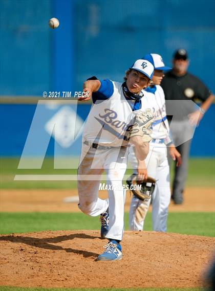 Thumbnail 1 in Los Alamitos @ Fountain Valley photogallery.