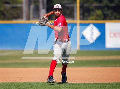 Thumbnail 1 in Los Alamitos @ Fountain Valley photogallery.