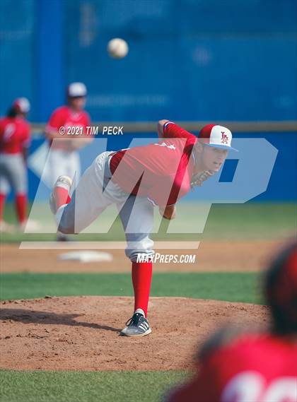 Thumbnail 2 in Los Alamitos @ Fountain Valley photogallery.