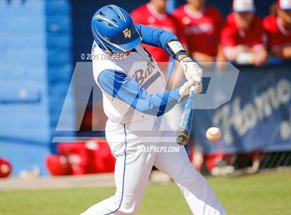 Thumbnail 3 in Los Alamitos @ Fountain Valley photogallery.