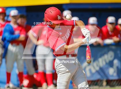 Thumbnail 3 in Los Alamitos @ Fountain Valley photogallery.