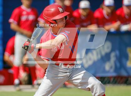 Thumbnail 3 in Los Alamitos @ Fountain Valley photogallery.
