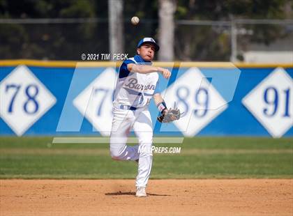 Thumbnail 1 in Los Alamitos @ Fountain Valley photogallery.