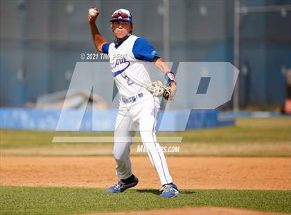 Thumbnail 2 in Los Alamitos @ Fountain Valley photogallery.
