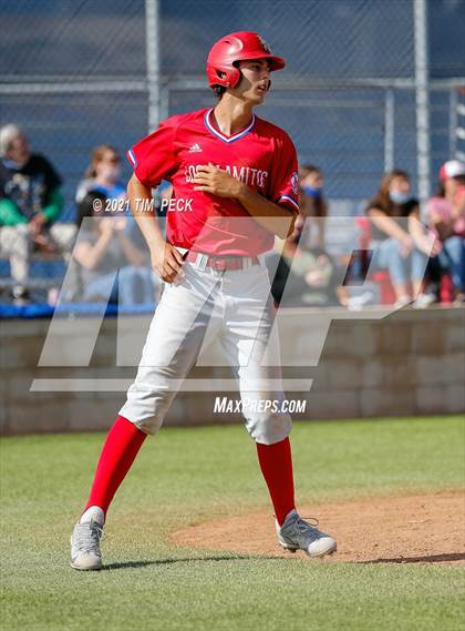 Thumbnail 3 in Los Alamitos @ Fountain Valley photogallery.