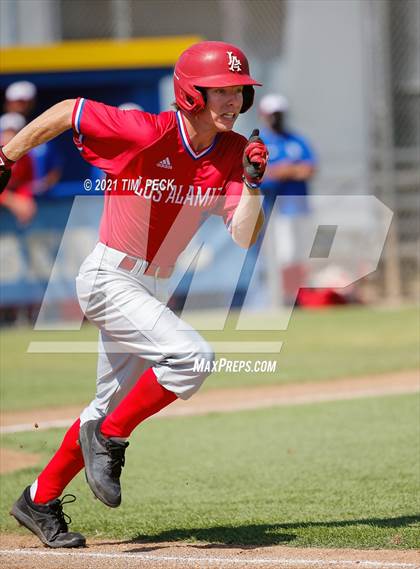 Thumbnail 1 in Los Alamitos @ Fountain Valley photogallery.