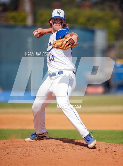 Thumbnail 2 in Los Alamitos @ Fountain Valley photogallery.