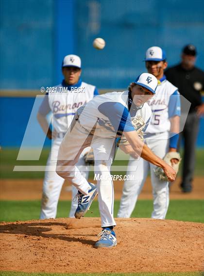 Thumbnail 3 in Los Alamitos @ Fountain Valley photogallery.