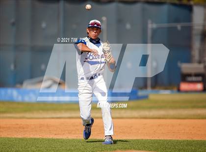 Thumbnail 1 in Los Alamitos @ Fountain Valley photogallery.