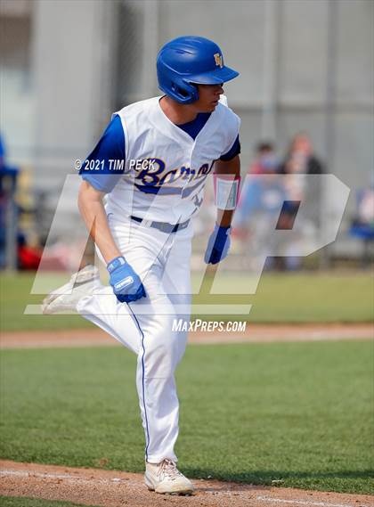 Thumbnail 2 in Los Alamitos @ Fountain Valley photogallery.