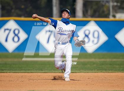 Thumbnail 3 in Los Alamitos @ Fountain Valley photogallery.