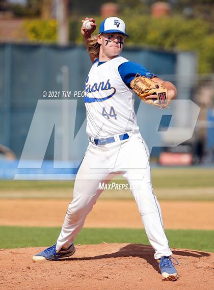 Thumbnail 2 in Los Alamitos @ Fountain Valley photogallery.