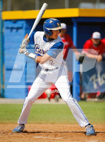 Thumbnail 1 in Los Alamitos @ Fountain Valley photogallery.