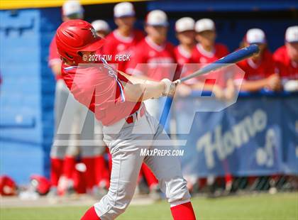 Thumbnail 3 in Los Alamitos @ Fountain Valley photogallery.