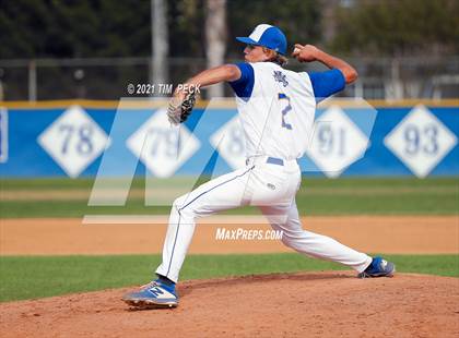 Thumbnail 2 in Los Alamitos @ Fountain Valley photogallery.