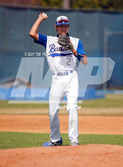 Thumbnail 1 in Los Alamitos @ Fountain Valley photogallery.