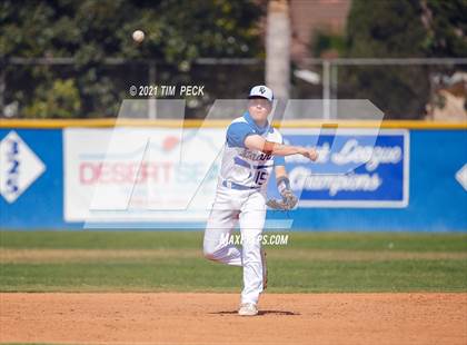 Thumbnail 1 in Los Alamitos @ Fountain Valley photogallery.