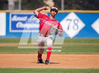 Thumbnail 3 in Los Alamitos @ Fountain Valley photogallery.